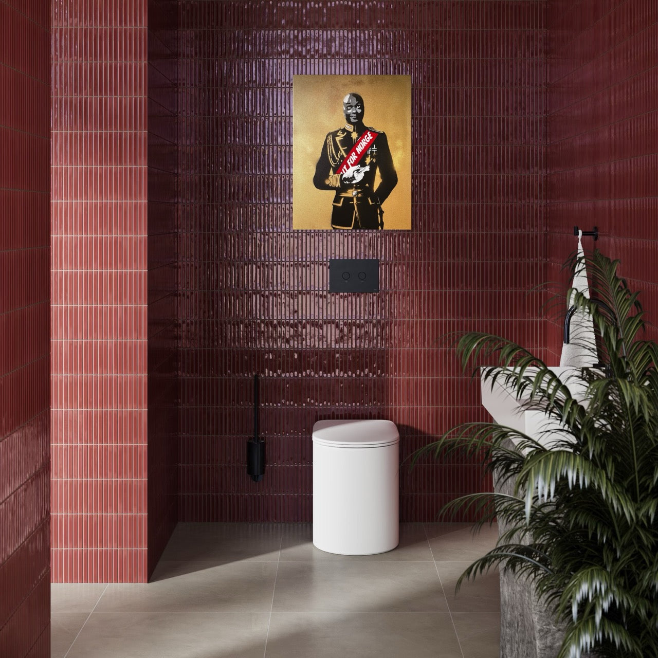 Sjaman - Gullversjon